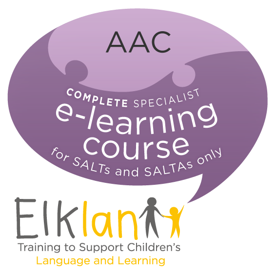 Face-to-Face Training 