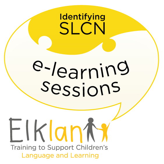 non-accredited e-learning sessions for ID