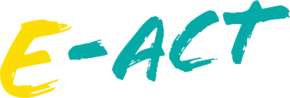 E-ACT