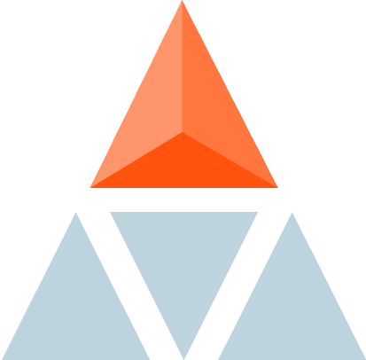 Education Endowment Foundation