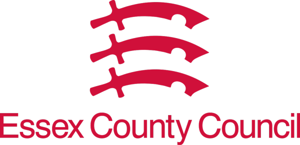 Essex County Council