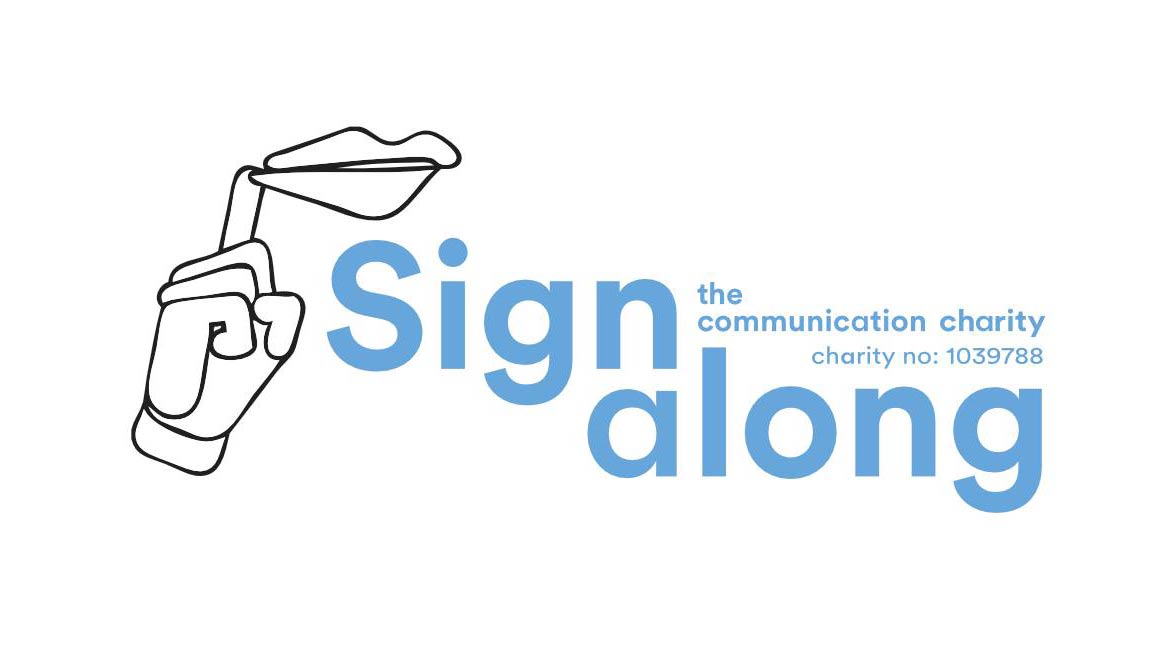 Introduction to Signalong
